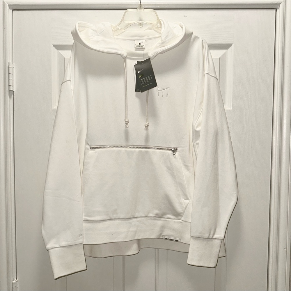 Nike Women’s Hoodie NWT